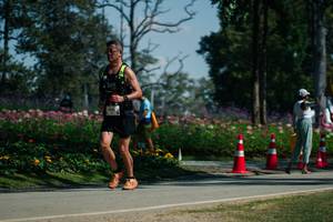 BIB: 
                            <button type="button" onclick="openModal(27610678)" class="btn btn-primary btn-sm float-right btn-popup" data-toggle="modal" data-target=".modal-high-quality">
                        <i class="fas fa-shopping-cart"></i> Add to Cart
                    </button>
                                            <button type="button" onclick="isThisMe(27610678, true)" class="btn btn-success btn-sm float-right btn-popup btn-isme hidden" data-toggle="tooltip" data-placement="bottom" title="นี่คือรูปของคุณใช่ไหม คลิกที่นี่เพื่อเอาเข้าอัลบั้ม">
                        <i class="fas fa-plus"></i> Add to album
                    </button>
                    <button type="button" onclick="isThisMe(27610678, false)" class="btn btn-warning btn-sm float-right btn-popup btn-isnotme hidden">
                        <i class="fas fa-ban"></i> Remove from album
                    </button>